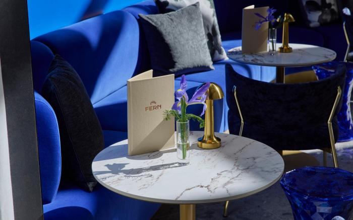 Hotel Indigo Melbourne Little Collins By IHG