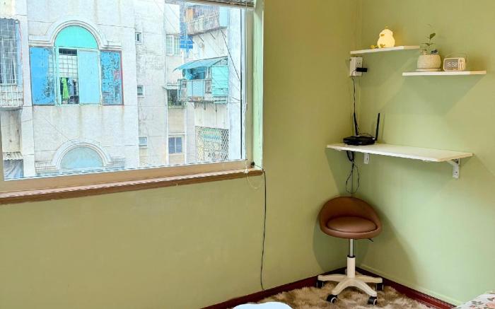 COZY CORNER SAIGON
