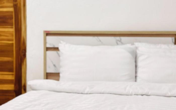 Chubby 5 room4 near Mrt and 7-11