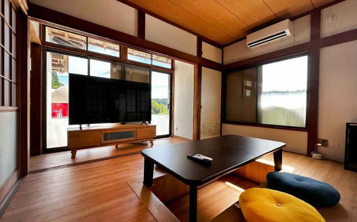 湊乃里 Villas Minato 