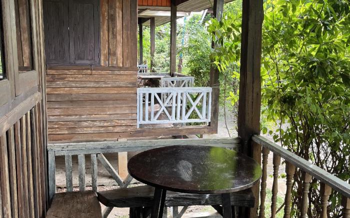 บ้านหอมสมุนไพรพิษณุโลก