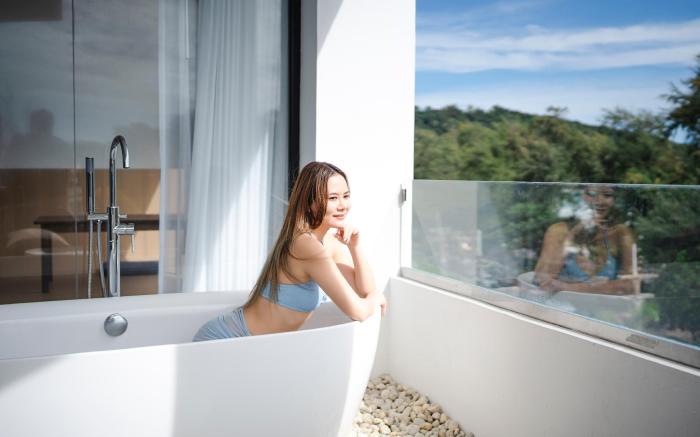 Kokotel Rayong Beachfront