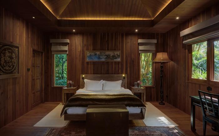 Tatvani Thailand - Private All-Inclusive Estate