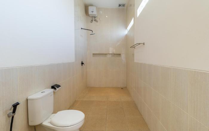 Arjuna Villa by Betterplace