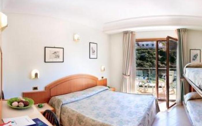Gardenia Sorrento Coast, Ascend Hotel Collection