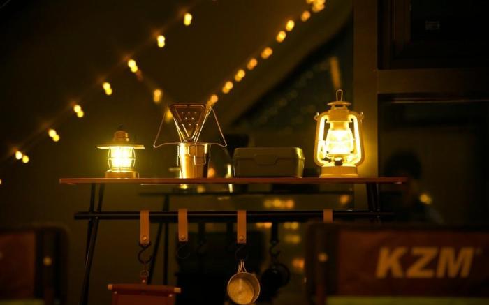 Seogwipo Hineni Dokchae Pension 2nd Branch (Newly Built in April 25)