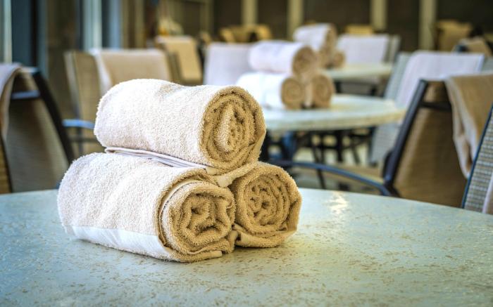 Staybridge Suites Sacramento-Folsom By IHG