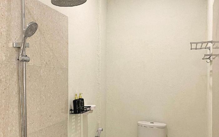 Kala Villa Jogja Unit Mois