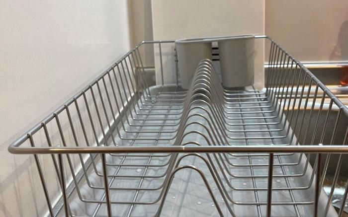 Shirakawa Seiryu-an bettei　白川青柳庵別邸