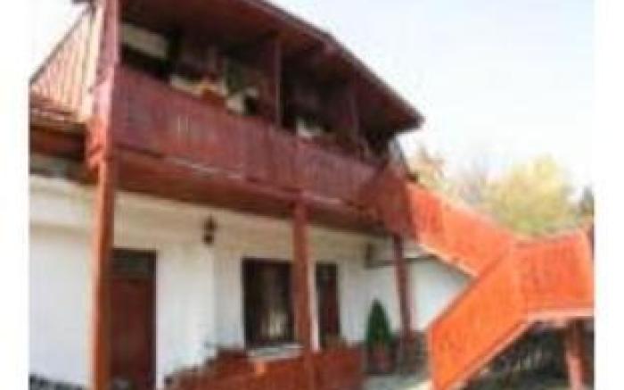 Medic Hotel