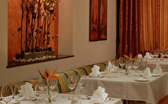 Fortune Select Global, Gurugram - Member ITC Hotels' Group