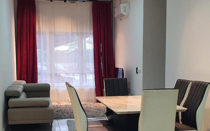 03 Family Friendly Homestay @ Cyber10