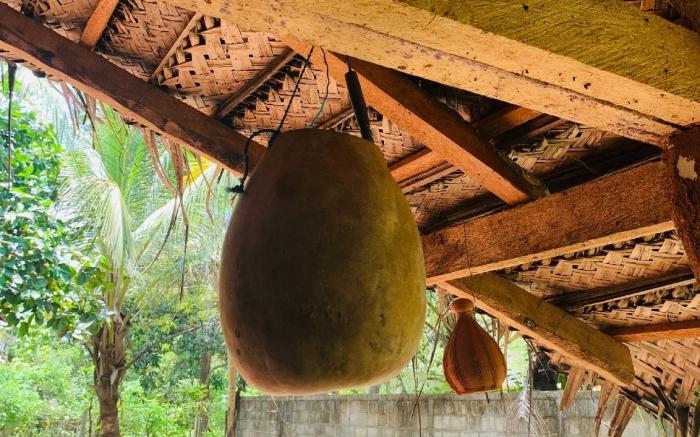 Gk Immersions-Things to do provider-Anuradhapura