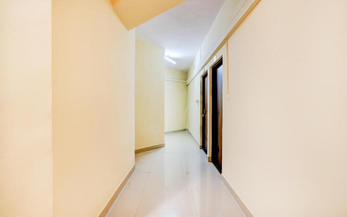 Hotel O Abbigere Bangalore North Formerly MLV Grand