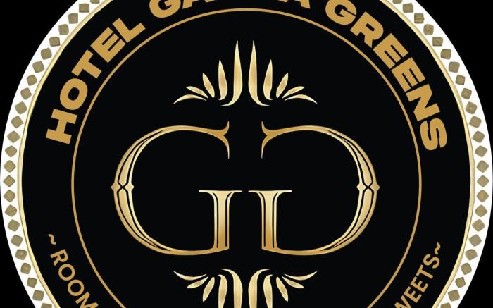 Hotel Ganga Greens