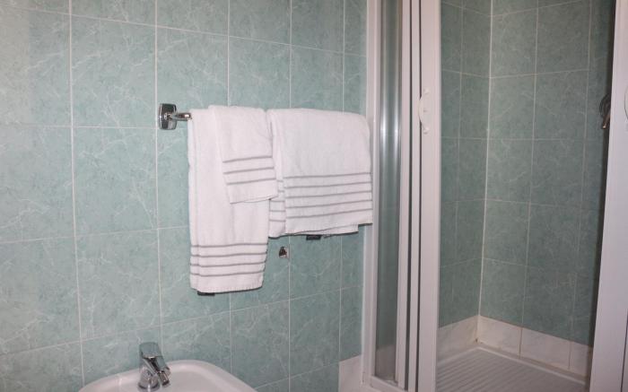 Hotel Domus Rome
