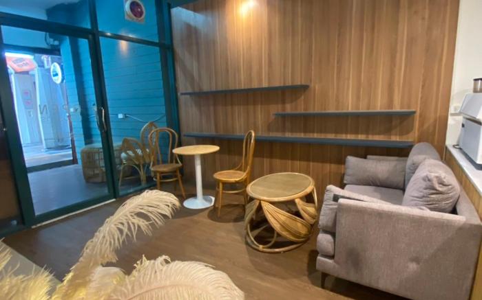 Petite Haus Thailand