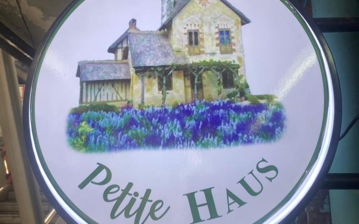 Petite Haus Thailand