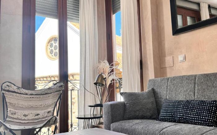 WANDERLUST LOFT