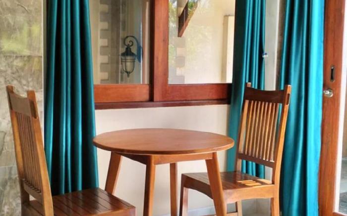 1 BR, Hidden Gem: Private Beach Bungalow