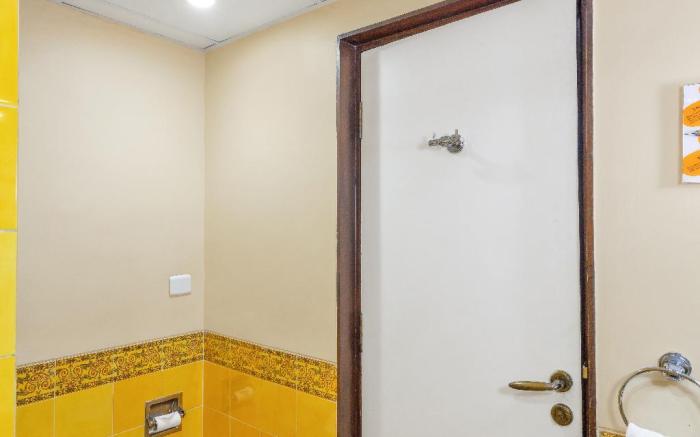 Club Mahindra Madikeri - Coorg