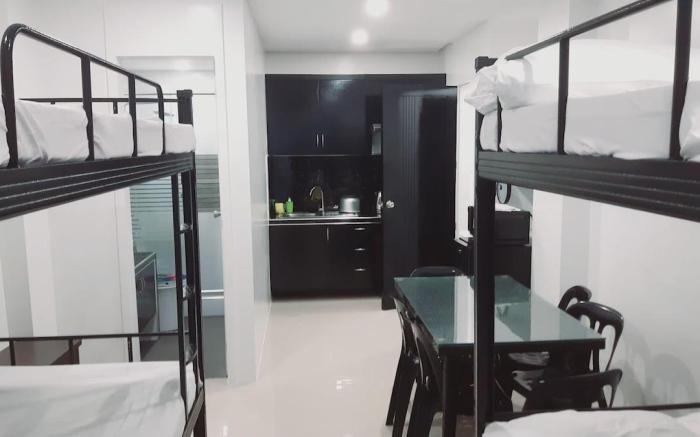 Avana Hills Boracay Prime Mabuhay Suite 2