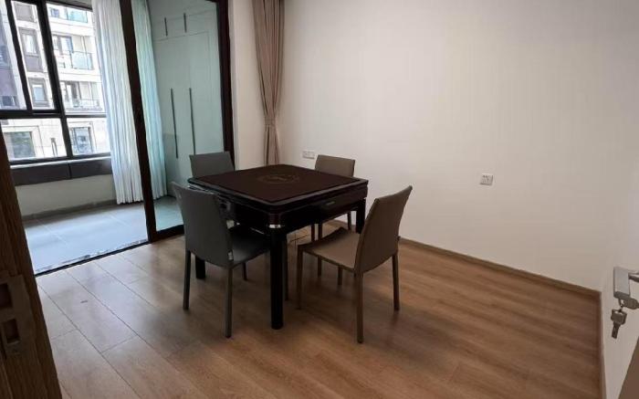 Feng's Homestay |  Sleeps 6 |