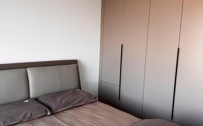 Feng's Homestay |  Sleeps 6 |