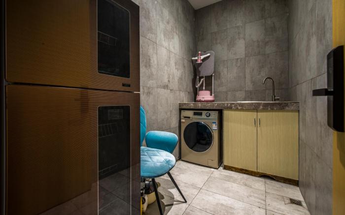 SOART HOTEL