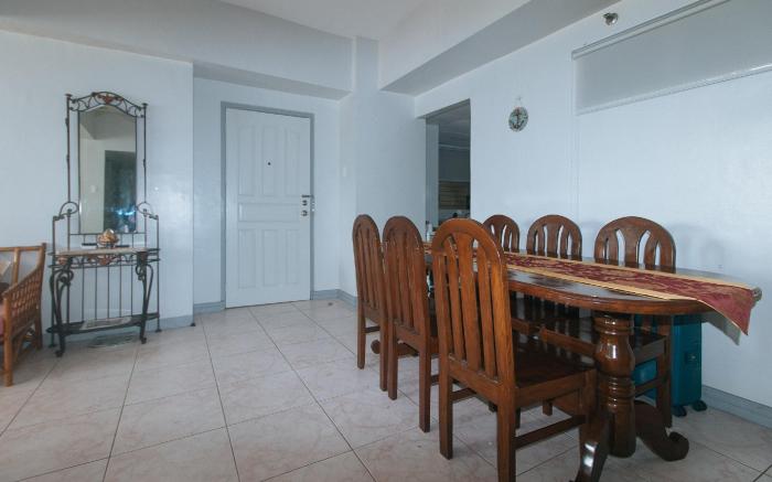 Winland JY7 Cebu by RedDoorz
