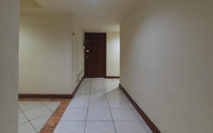 Winland JY7 Cebu by RedDoorz