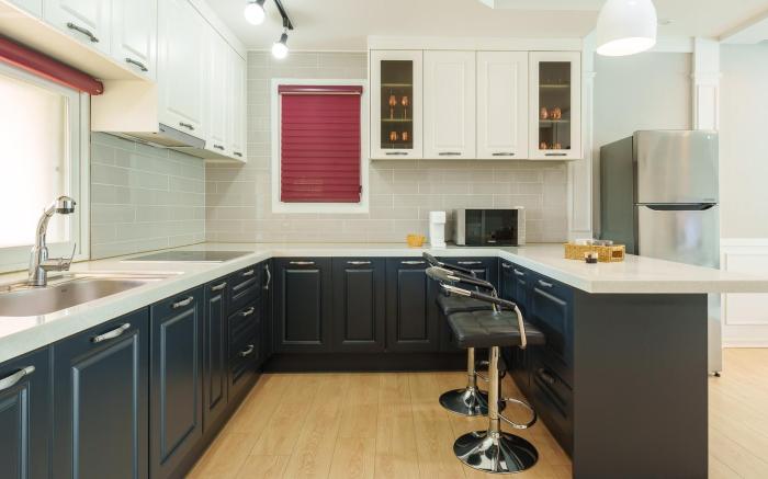 77 Igasinjeong-gil, Boeun-gun