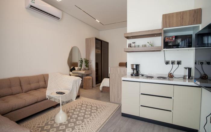 Elite Studio AlRimal-5
