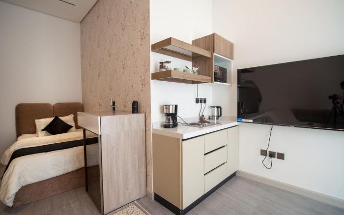 Elite Studio AlRimal-5