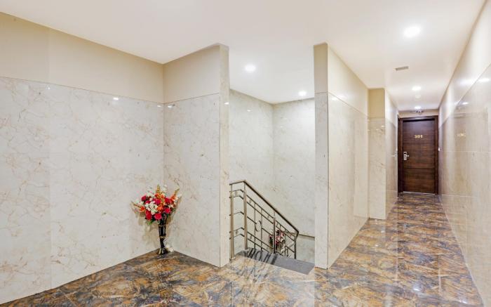 Collection O Vertigo Suite