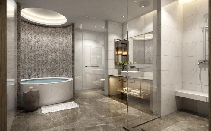 Holiday Inn Chengdu Airport By IHG