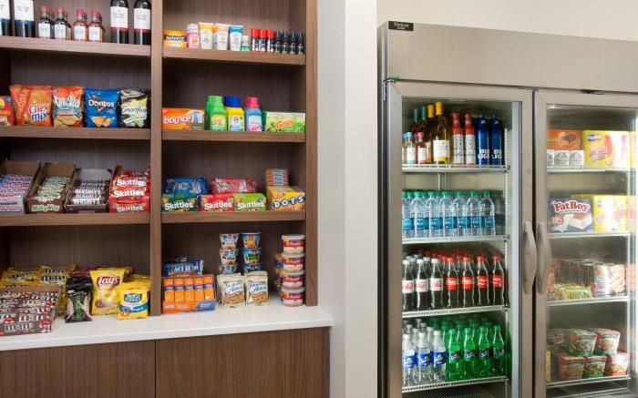 Holiday Inn Express Hilton Head Island By IHG