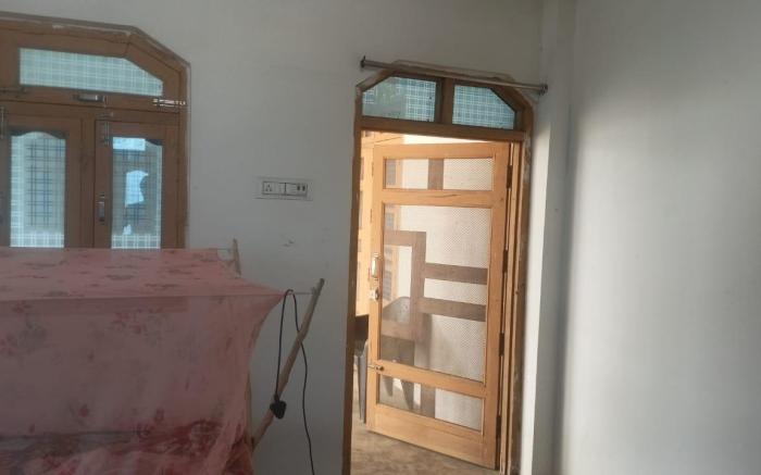 Indradev Homestay