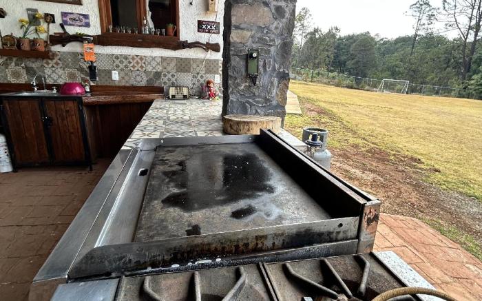 Finca La Patrona By GEstores