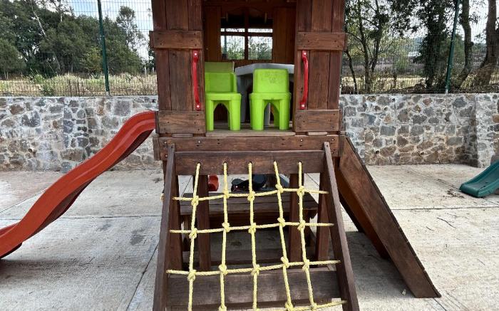 Finca La Patrona By GEstores