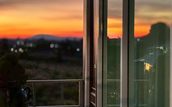 Pine Home เขาค้อ (สัตว์เลี้ยงสามารถเข้าพักได้)