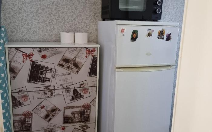 1 bed apartment în La Mata