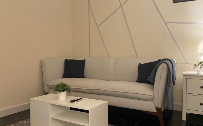 #100 Amazing and Featured Studios in Al Mourouj