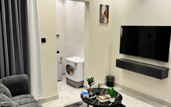 39 elegant rooms and lounge in Jerusalem
