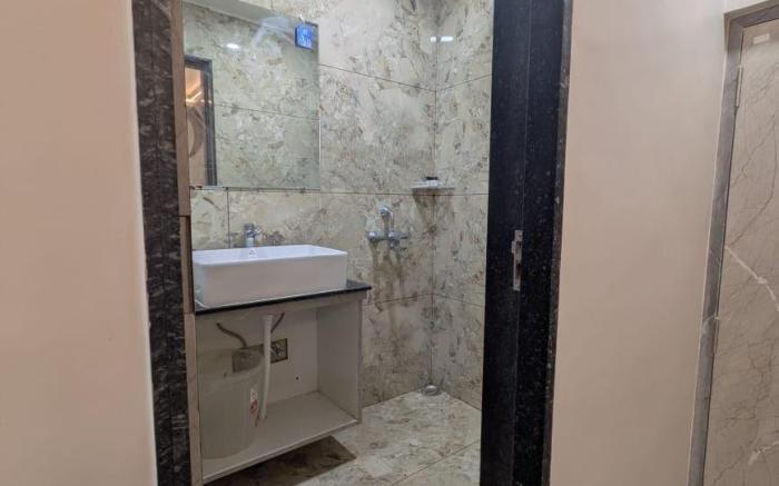 Haritwal Guest House(near kashi vishwanath temple)
