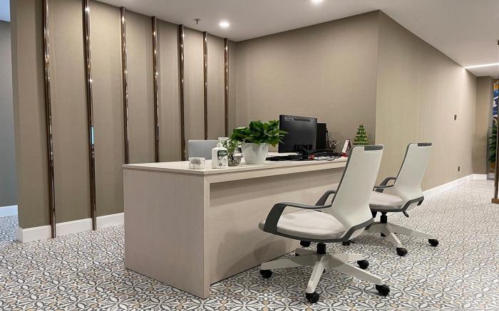 Pearl Shanghai Hotel