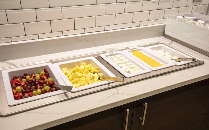 Residence Inn Indianapolis South/Greenwood