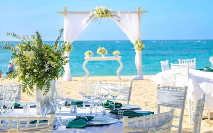Wyndham Garden Wailoaloa Beach Fiji