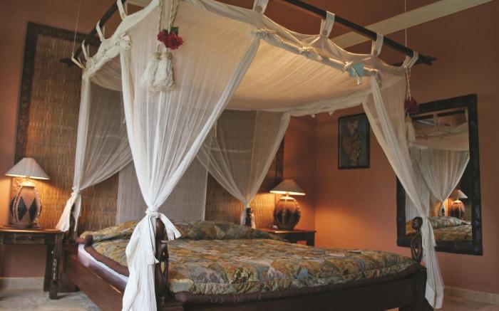 Medana Resort