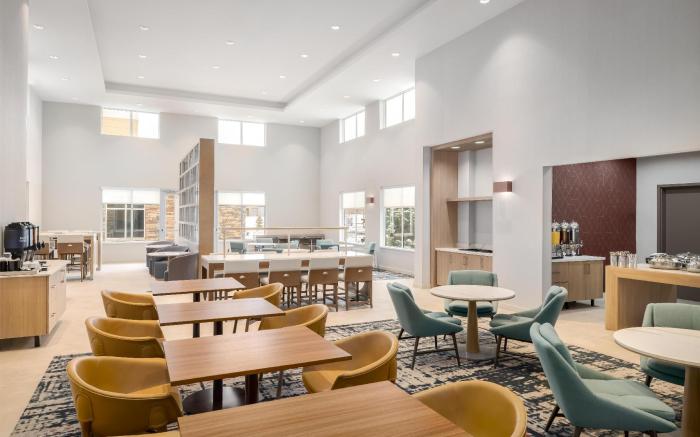 Homewood Suites by Hilton Thornton Denver